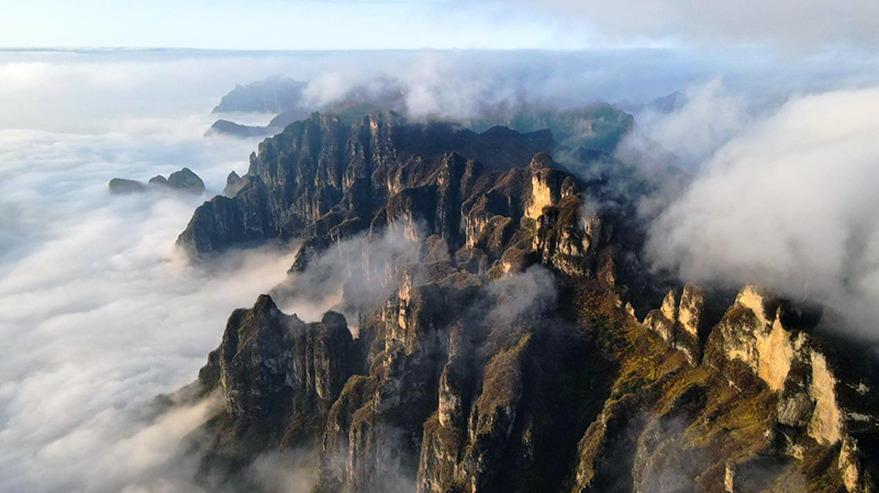 Rural Tourism Boutique Route