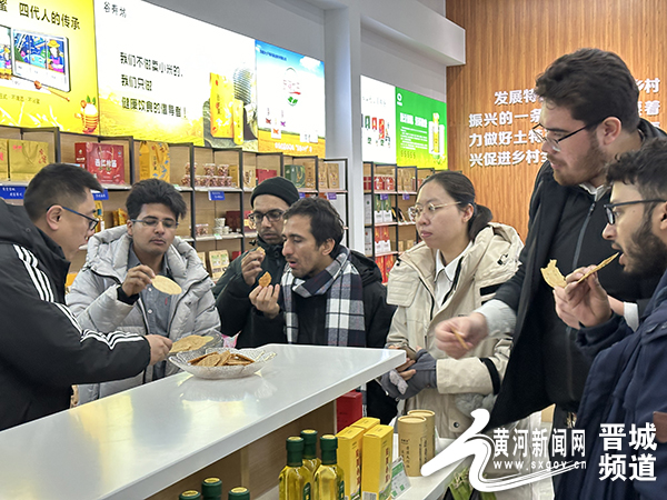 微信图片_20240119155547 副本.jpg