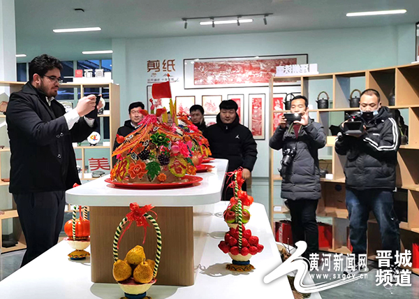 微信图片_20240119155607 副本.jpg