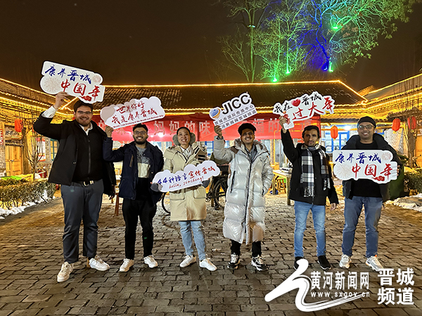 56f6fbe31d9c4467d360ebef7375b04 副本.jpg