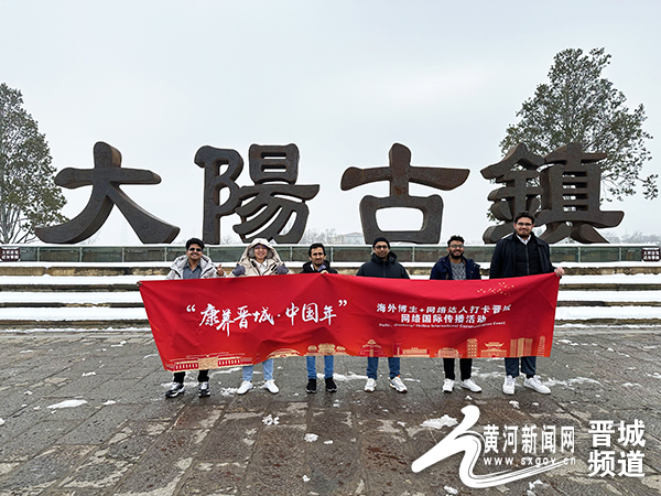 63fafcf204cea764c3d8f5fd9e79013 副本.jpg