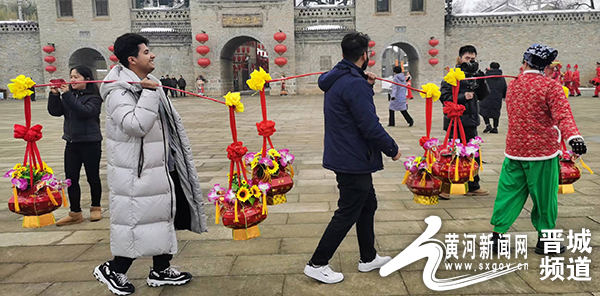 微信图片_20240119151601 副本.jpg