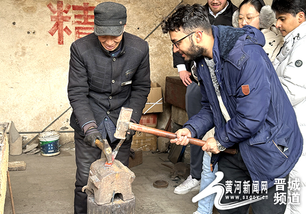 微信图片_20240119151542 副本.jpg