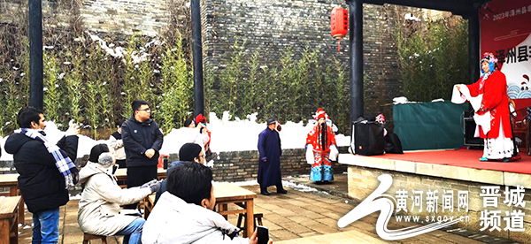 微信图片_20240119151607 副本.jpg