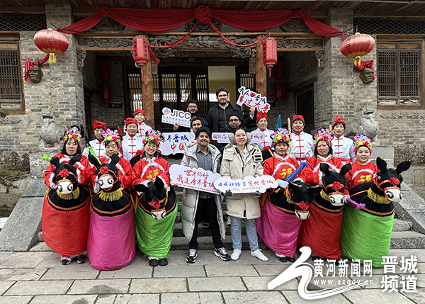 微信图片_20240119151555 副本.jpg