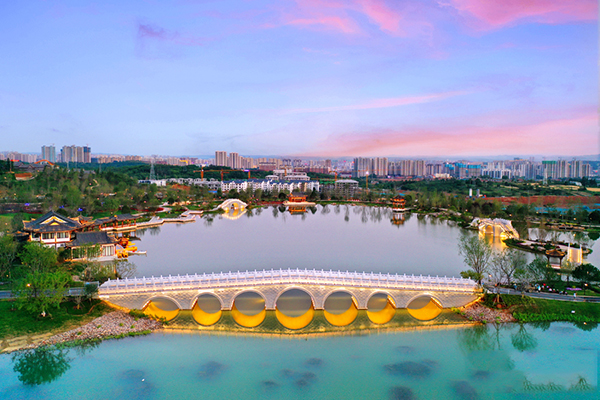 12782497_9922db30-e687-4a3b-be0a-dc9236662621 副本.jpg