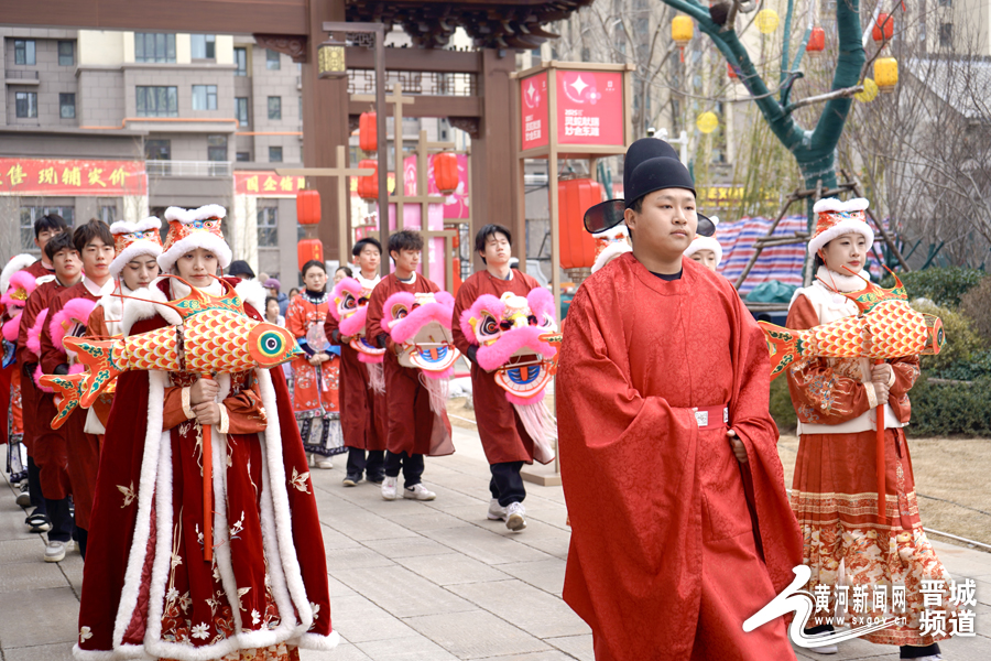 微信图片_20250212173733 副本.jpg