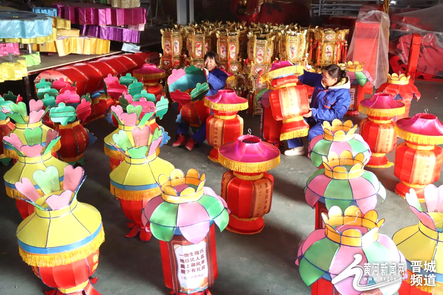 微信图片_20250107101811 副本.jpg