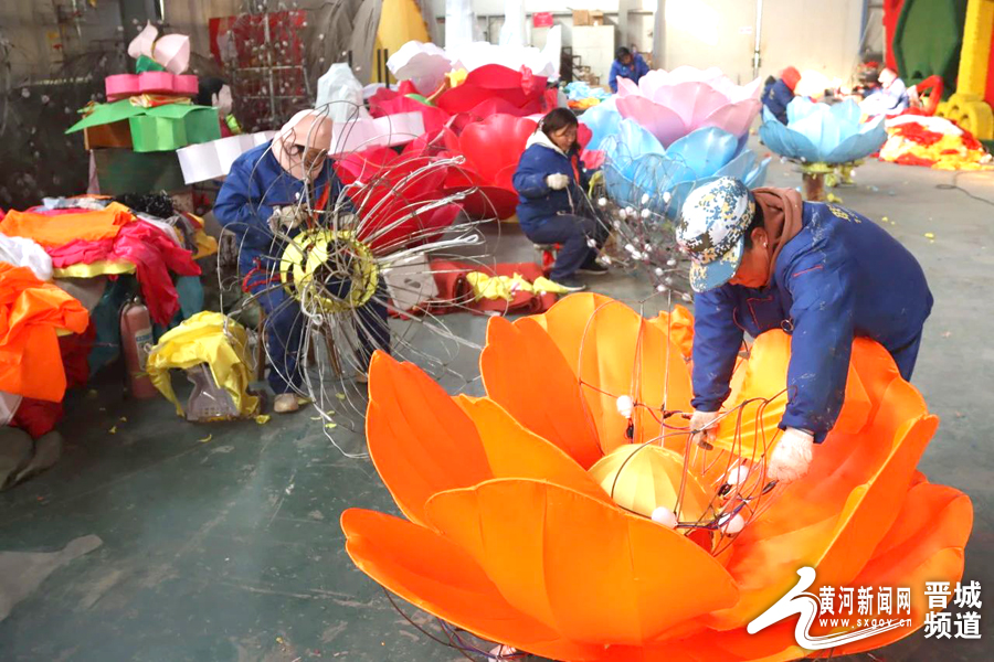 微信图片_20250107101827 副本.jpg