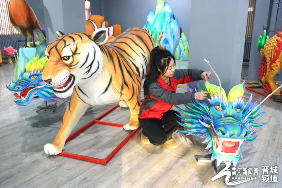 微信图片_20250107101838 副本.jpg