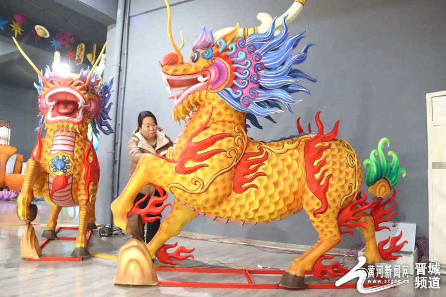 微信图片_20250107101856 副本.jpg