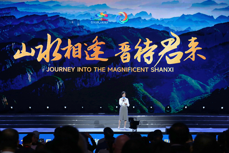 微信图片_20250909162632_979_435 副本.jpg