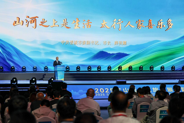 68befe3be4b081db7fe0f121 副本.png