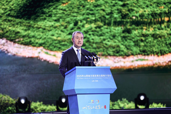 68befe66e4b081db7fe0f123 副本.png