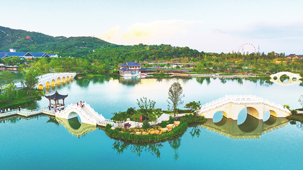 68be4a46cd106de13b45f0af 副本.jpg