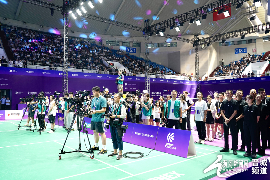 微信图片_20250822154830_1562_18 副本.jpg