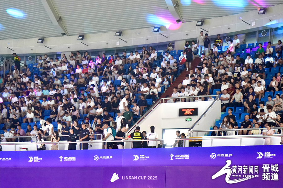 微信图片_20250822162002_1569_18 副本.jpg