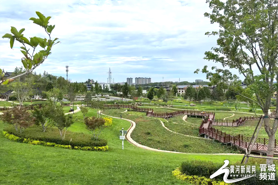 微信图片_2025-08-12_091929_343 副本.jpg